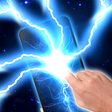 プログラムのアイコン：Electrical Lightning Touc…