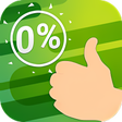 Icon of program: Микрозаймы на карту онлай…