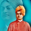 程序图标：All About Swami Vivekanan…
