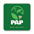 PAP - Remove carbon with every search icon