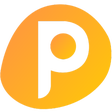 プログラムのアイコン：Parentof - Kids Skill Cla…