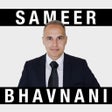 Icon of program: Sameer Bhavnani