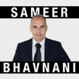 程序图标：Sameer Bhavnani