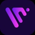 أيقونة البرنامج: Rokmate: Roku Remote Cont…