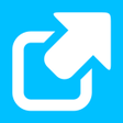 Symbol des Programms: Outlink Product Importer