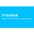 Outlink Product Importer