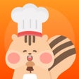 ไอคอนของโปรแกรม: 이웃집밥