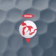 أيقونة البرنامج: Dow GLBI