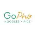 أيقونة البرنامج: GoPho