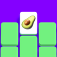 程序图标：Tile Push