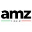 Icoon van programma: Find.IT - Amazon Italia