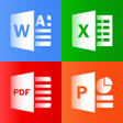 Ikon program: All Document Reader - Rea…