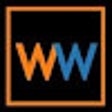 ไอคอนของโปรแกรม: Wiki Web