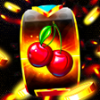 أيقونة البرنامج: Golden Cherry