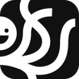 Icoon van programma: Skillsta: Social skill tr…