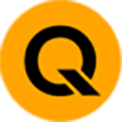Icon of program: iDocCar expedientes compr…