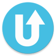 Ícone do programa: Unico SMS Ticket