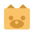 ไอคอนของโปรแกรม: embot