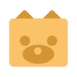 程序图标：embot