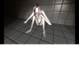 Icon of program: Scp Maze:SHY GUY AND PLAG…