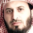 プログラムのアイコン：القرآن الكريم - سعد الغام…