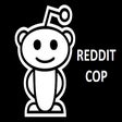 Icon of program: RedditCop