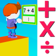 프로그램 아이콘: Try Out Math: Brain Math …