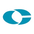 程序图标：My Citizens National Bank…