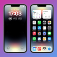 ไอคอนของโปรแกรม: iPhone 14 Pro Max Launche…