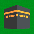Иконка программы: Muslim Quiz