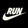 Ikona programu: Nike Run Club