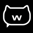 Icon of program: MBroadcastWhisper share y…