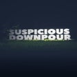 Ikon program: Suspicious Downpour