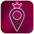 程序图标：App Premio