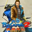 Basara 2 Heroes Walkthrough
