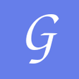 Gemini WhatsApp Enhancer icon