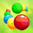 Icon of program: Zumballs