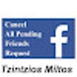 Icon of program: Batch Delete All FB Sent …