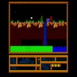 أيقونة البرنامج: Black Magic (C64/CPC/Spec…