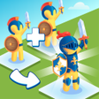 Ikona programu: Tactical Rush