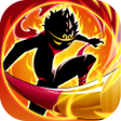 Ícone do programa: Wukong Fight