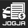 程序图标：Cek Pajak Motor Jogja