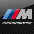 Icon of program: M Performance Drive Analy…