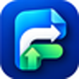 Icon of program: FileOnTap