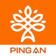 Ícone do programa: 平安微租赁