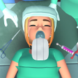 Programın simgesi: Master Doctor 3D