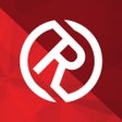 Ikon program: Chestnut Ridge Church