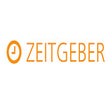 Icon of program: ZEITGEBER
