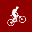 程序图标：MTB Project