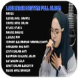 Icono de programa: Mangu Indah Yastami Cover